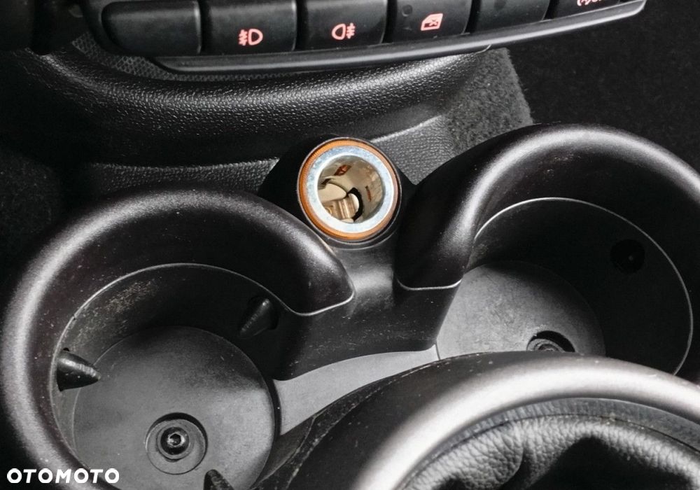 MINI Countryman - 31