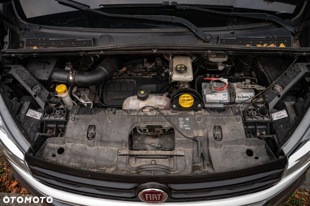 Fiat Talento - 26