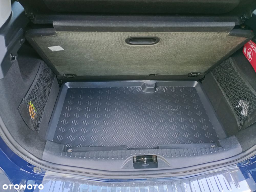 Ford B-MAX 1.0 EcoBoost Trend ASS EU6 - 19