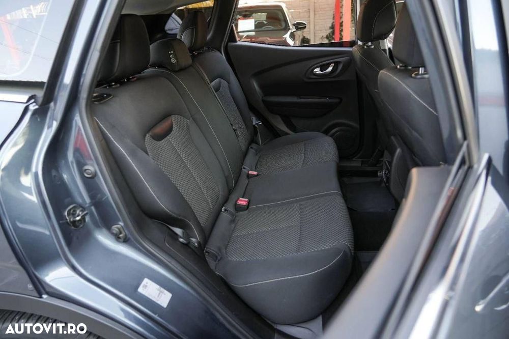 Renault Kadjar - 15