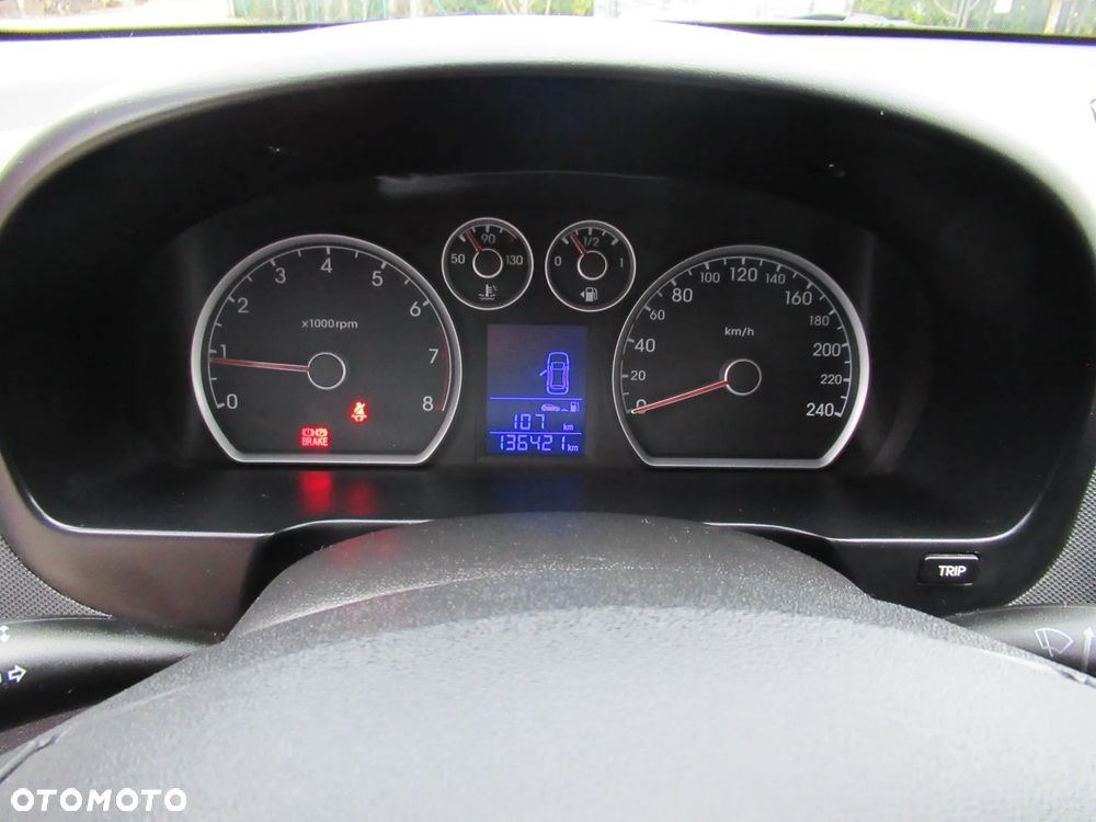 Hyundai i30 - 14