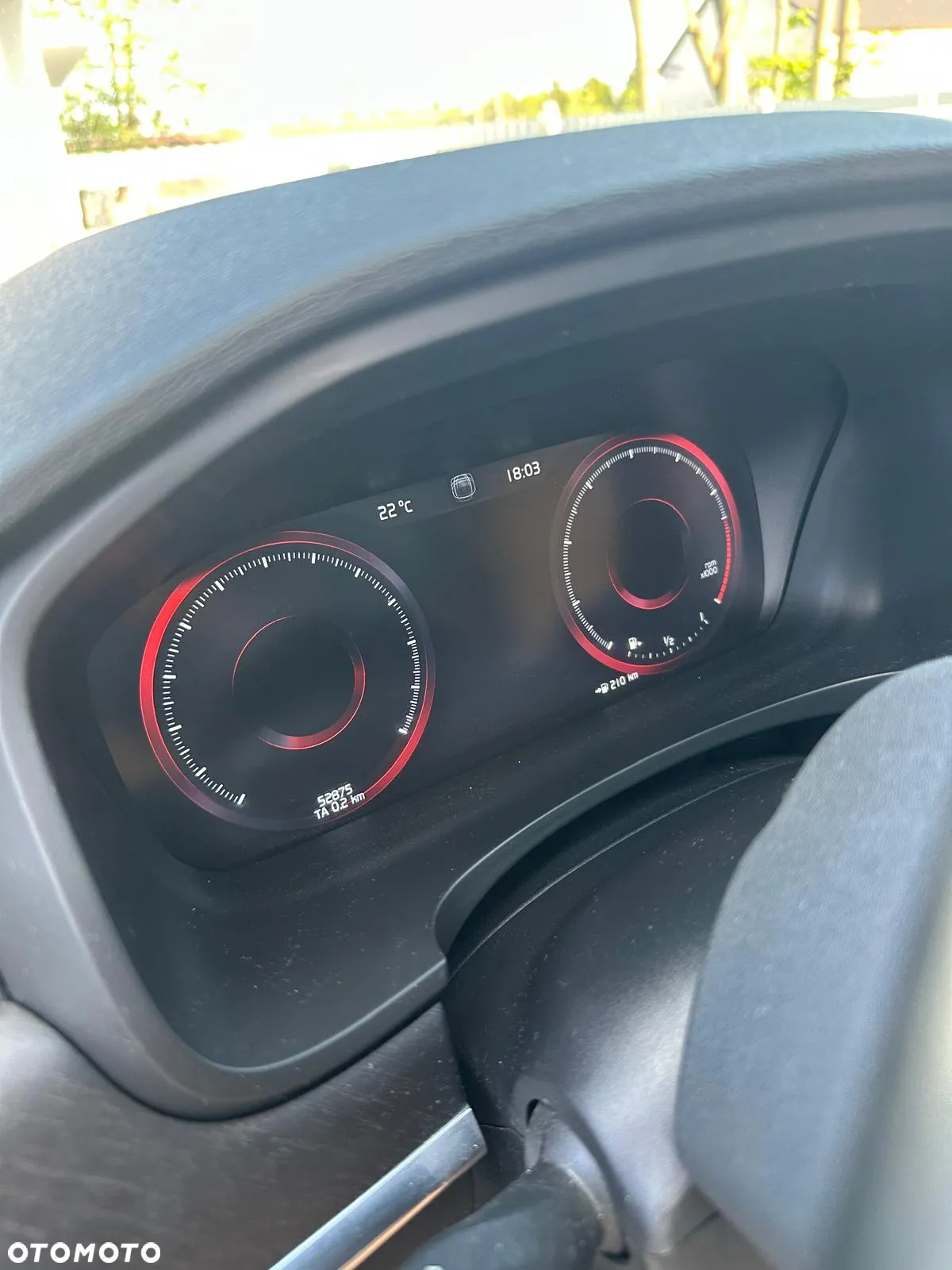 Volvo V90 Cross Country T6 AWD Pro - 6