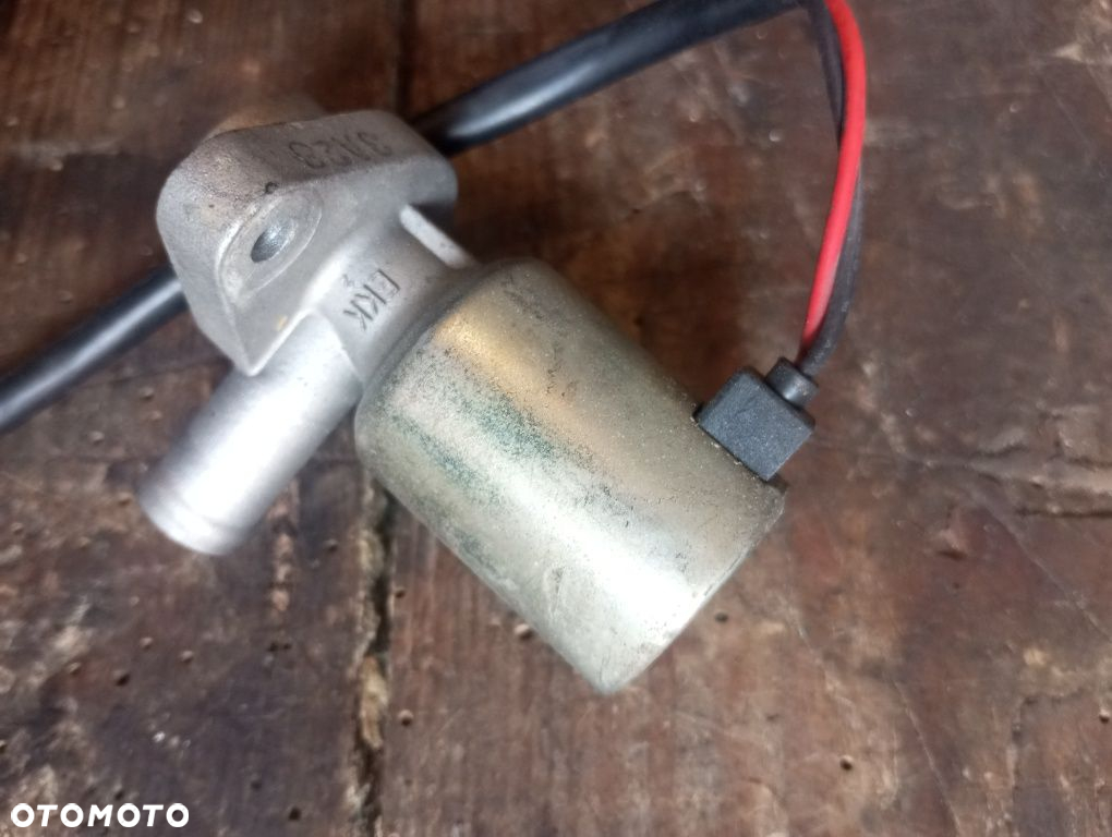 Odma zawór odmy odpowietrzenie filtr Moto Suzuki Burgman 650 nr 1.73 - 2