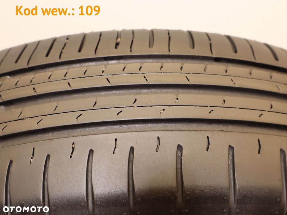 Falken Sincera SN 110A - 175/65 R17 - 8