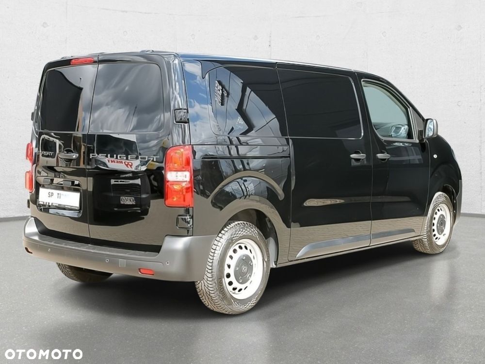 Peugeot Expert - 5