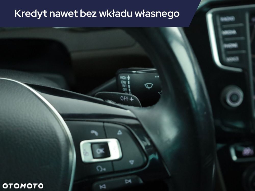 Volkswagen Passat Variant - 18