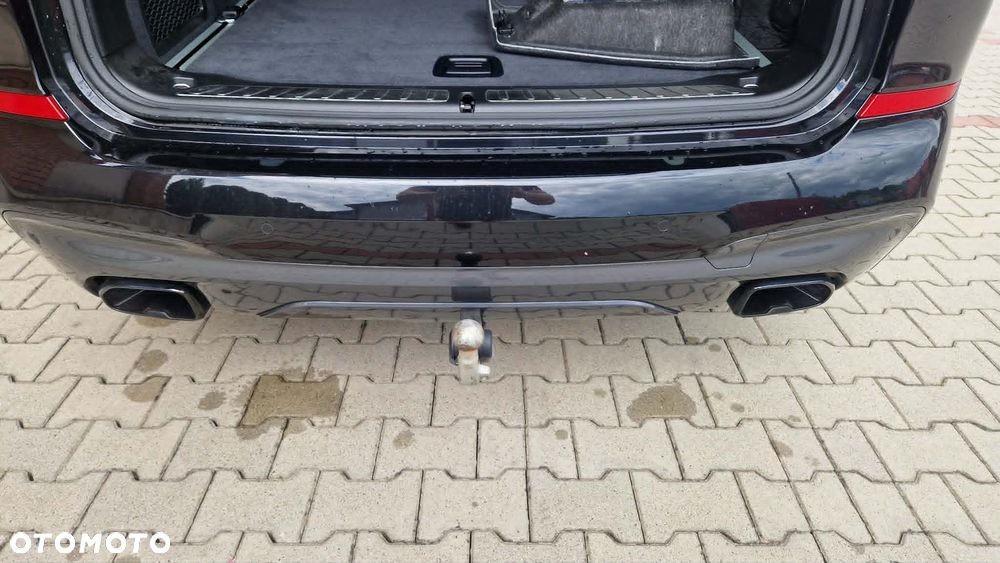 BMW X3 - 15