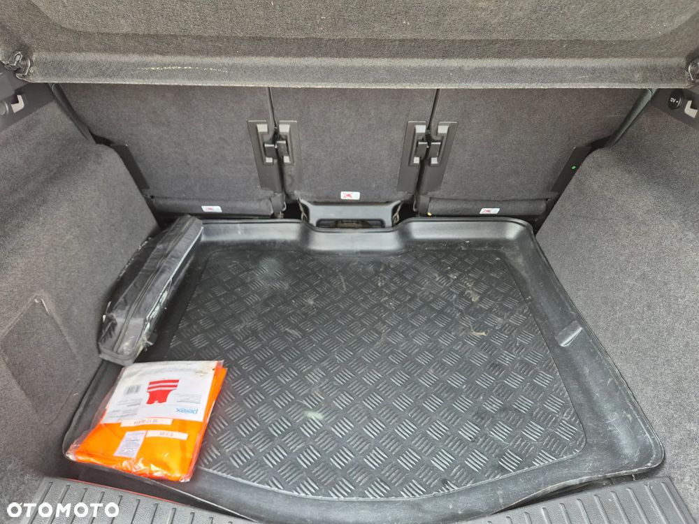 Ford C-MAX 1.0 EcoBoost Edition ASS - 28