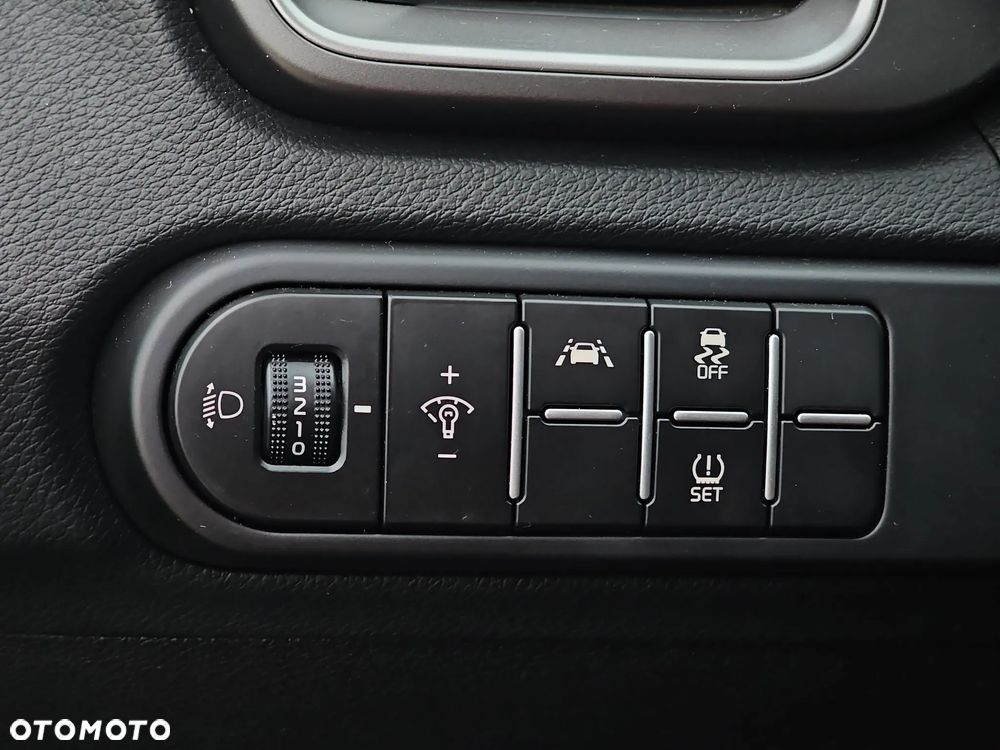 Kia Ceed 1.0 T-GDI S - 13