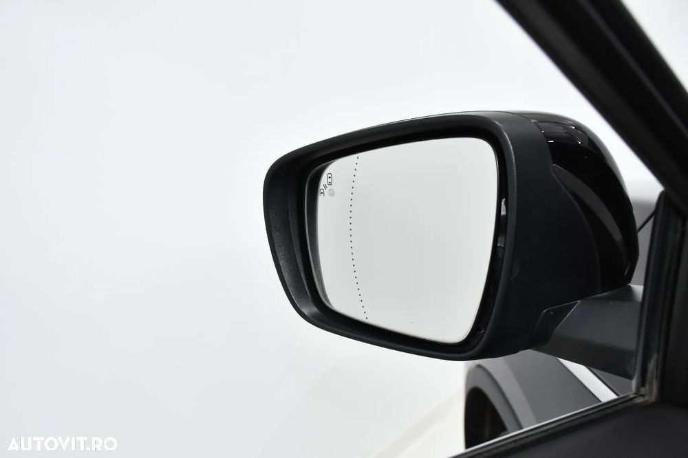 Renault Koleos ENERGY dCi 175 X-tronic 4WD INITIALE PARIS - 18