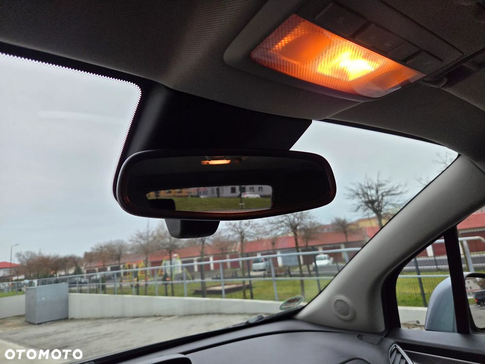 Opel Mokka 1.6 Cosmo S&S - 19