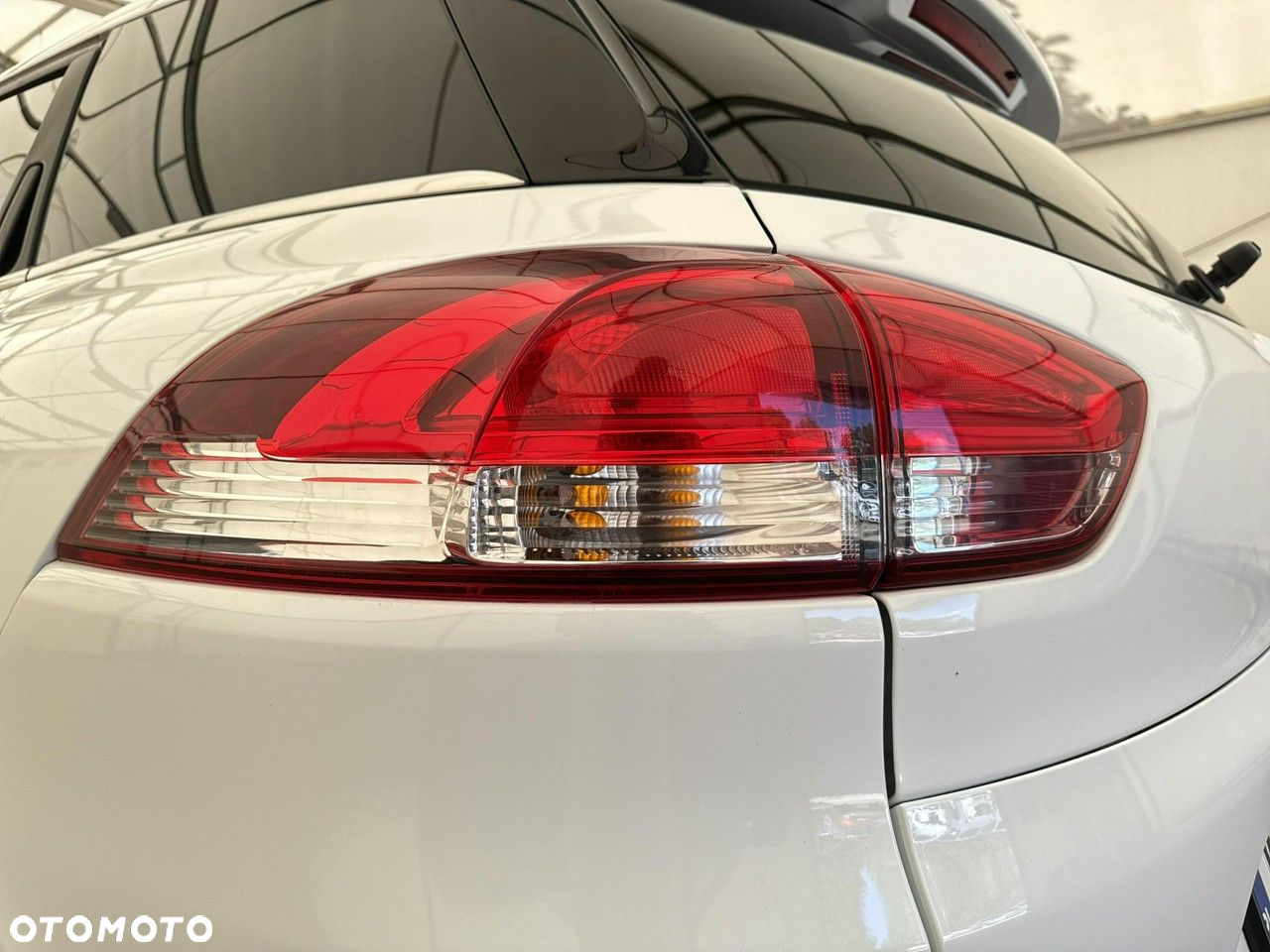 Renault Clio - 29
