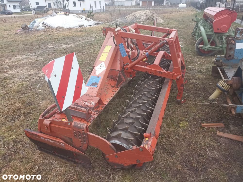 Kuhn - 5