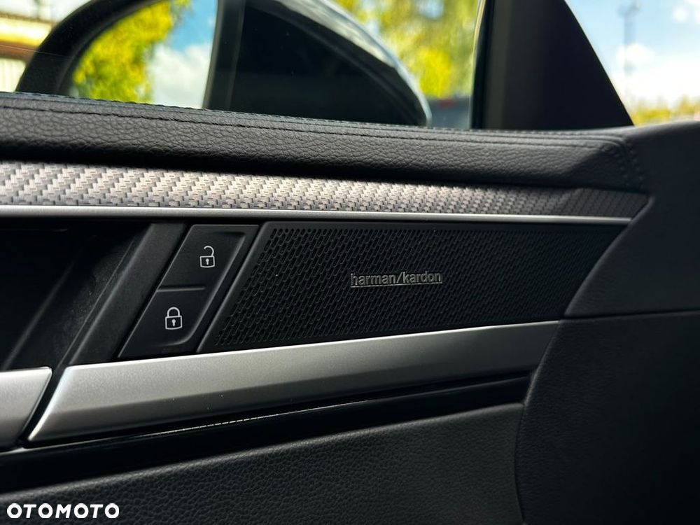 Volkswagen Arteon 2023