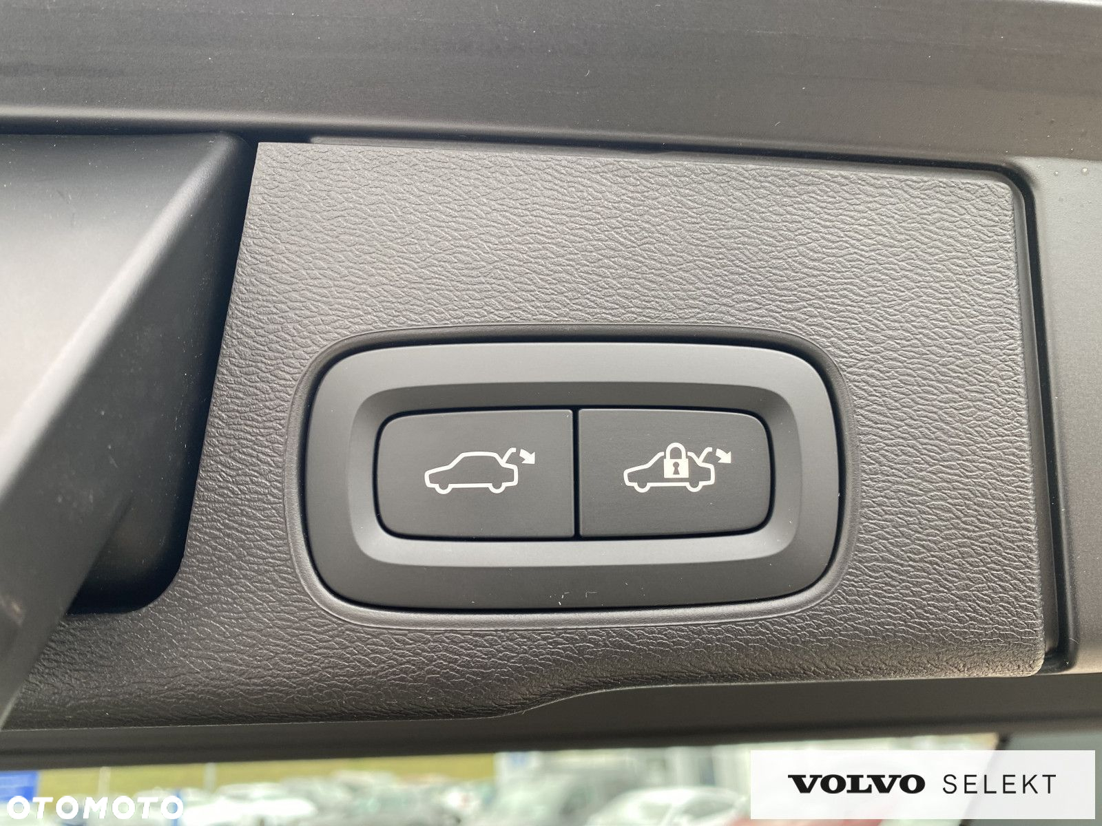 Volvo XC 60 - 15