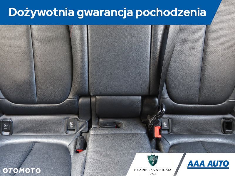 BMW Seria 2 - 12