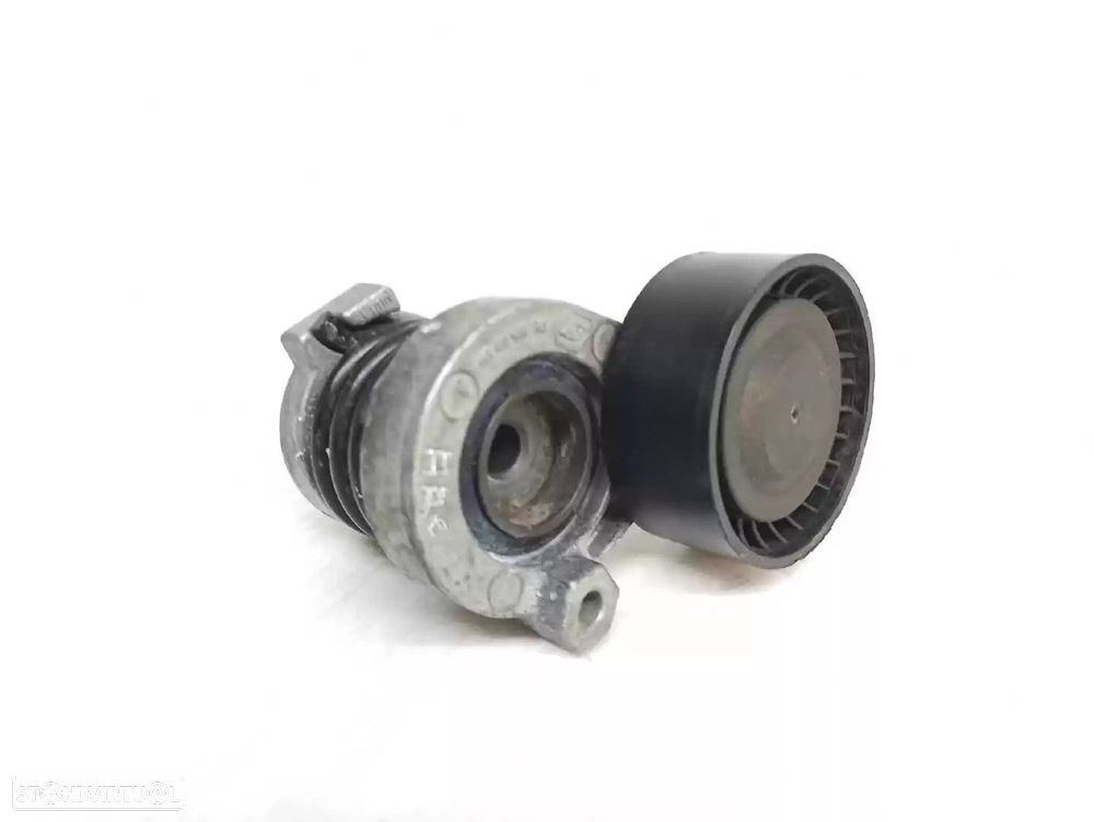 TENSOR CORREIA AUXILIAR NISSAN NV200 / EVALIA AUTOBUS 2016 -117501113R - 2