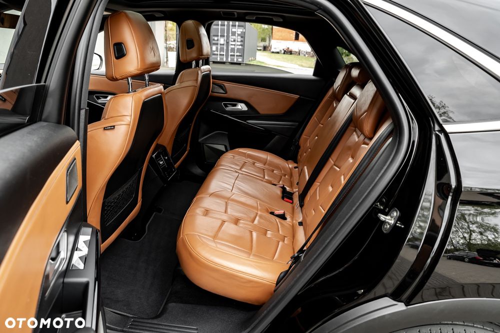DS Automobiles DS 7 Crossback 2.0 BlueHDi So Chic - 17