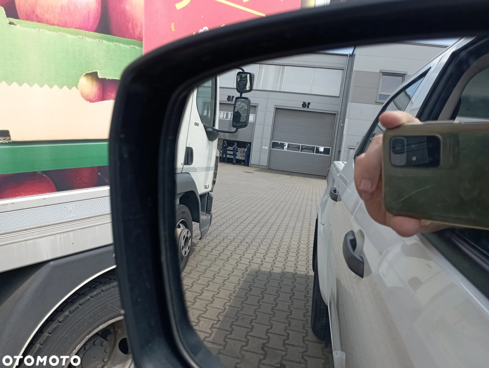 Isuzu D-Max 1.9 DC L - 26