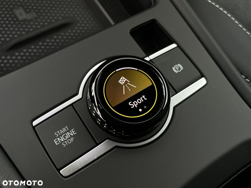 Volkswagen T-Roc - 25