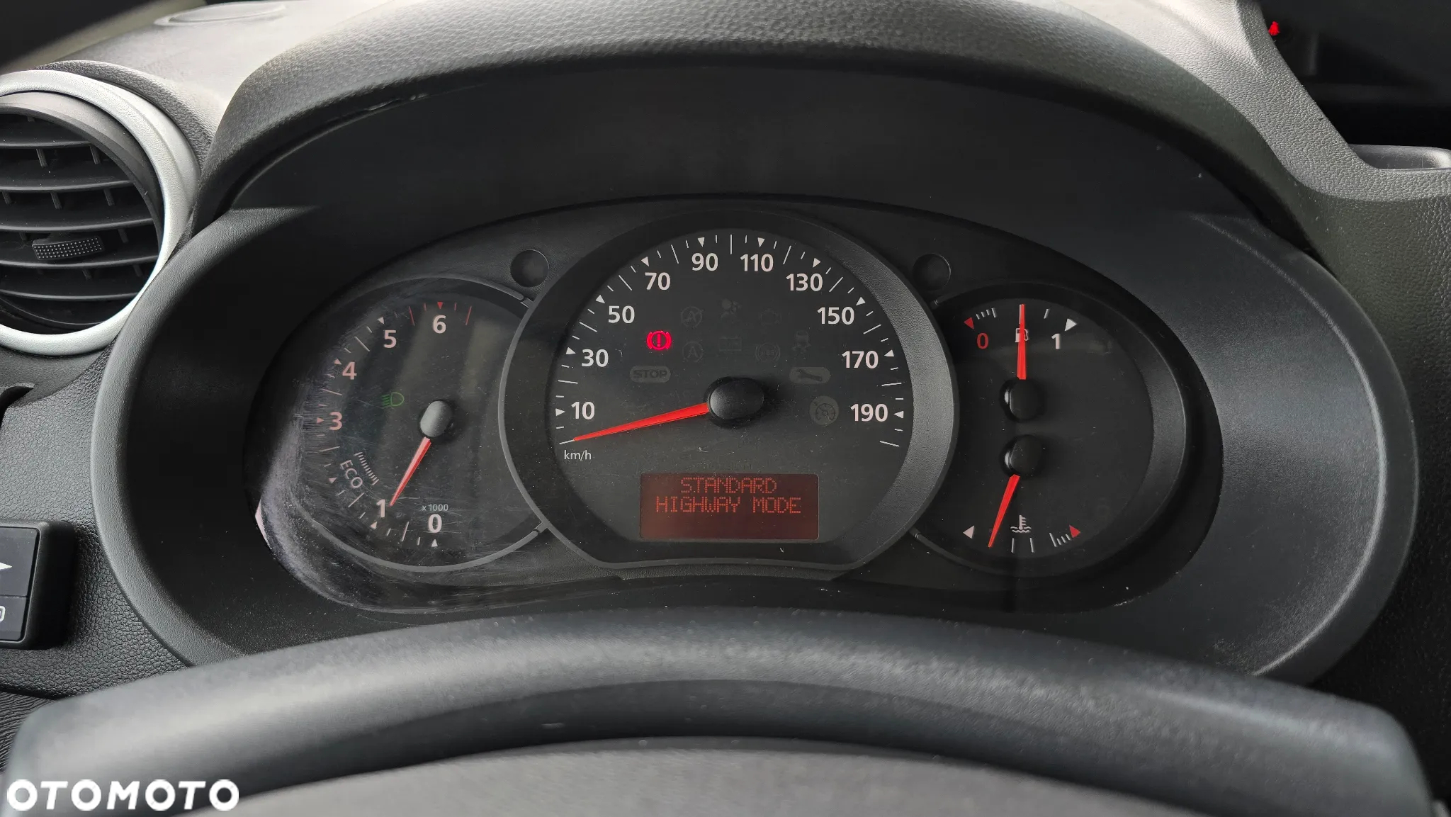 Renault Kangoo - 16