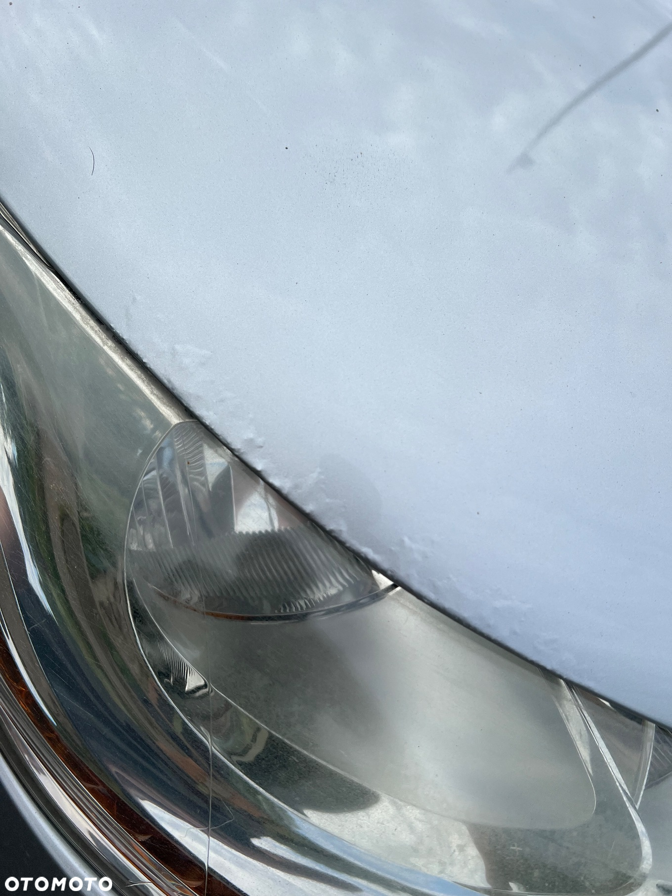 Citroën C4 1.6 HDi Selection - 15