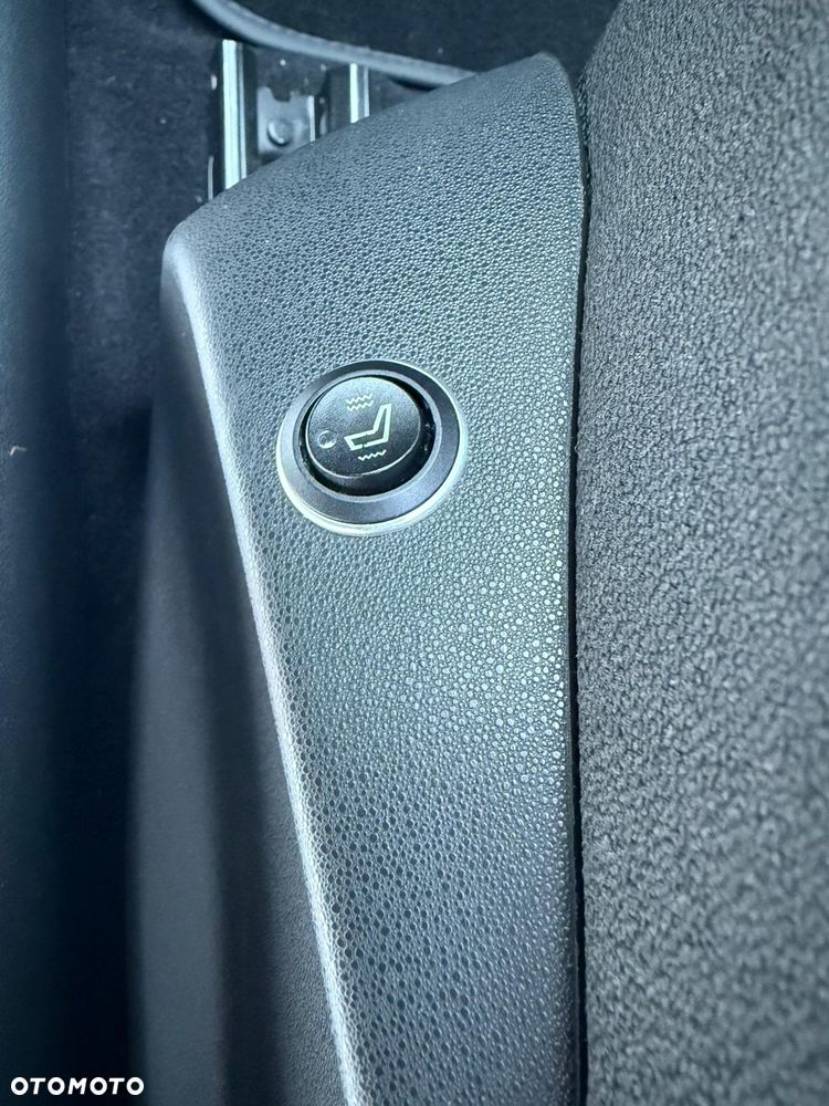 Citroën DS3 THP 155 SportChic - 19