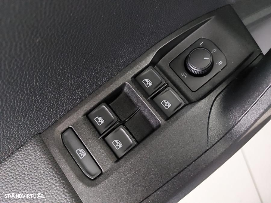 SEAT Arona 1.0 TSI Style - 17