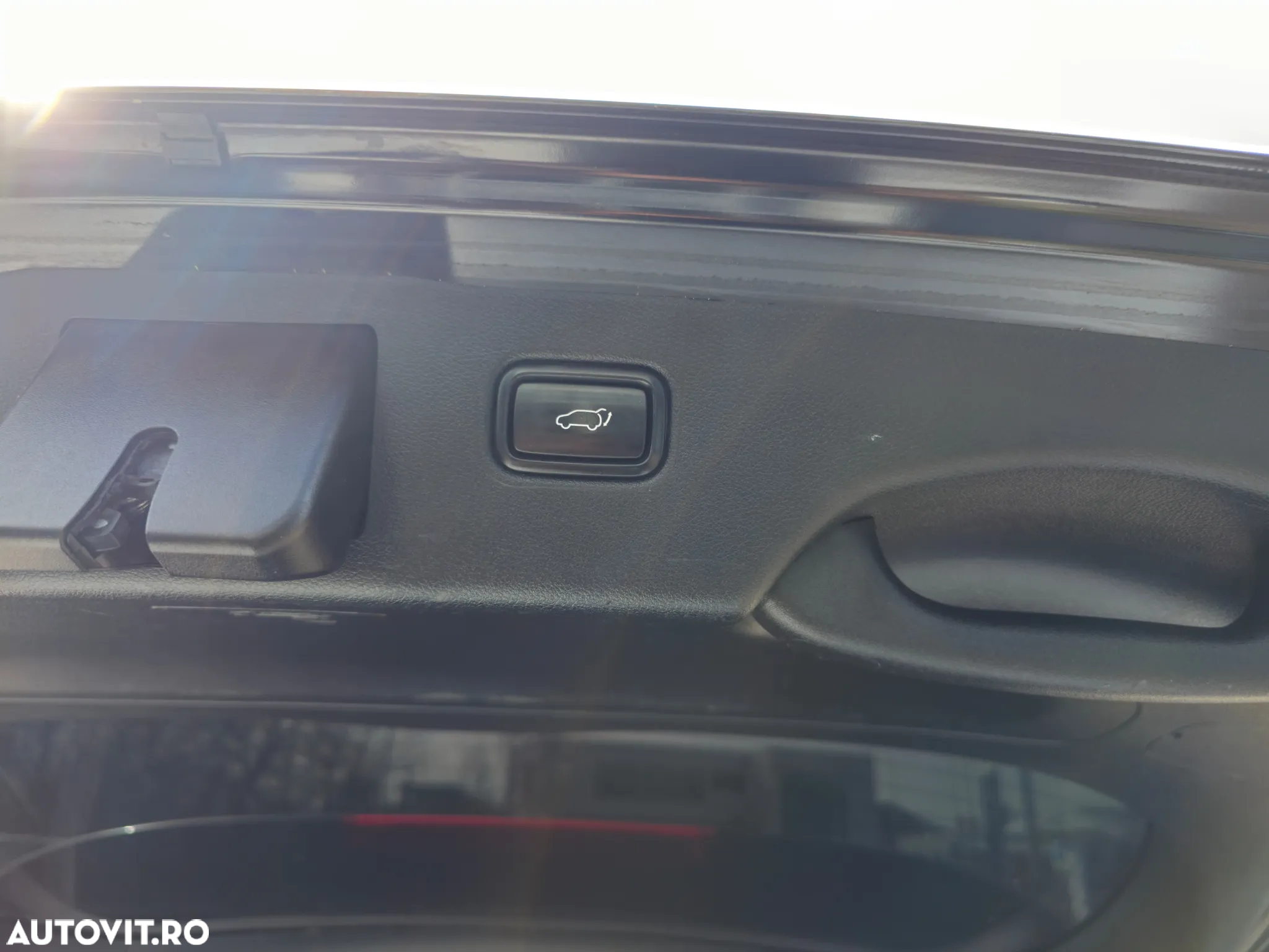 Kia Sorento - 24