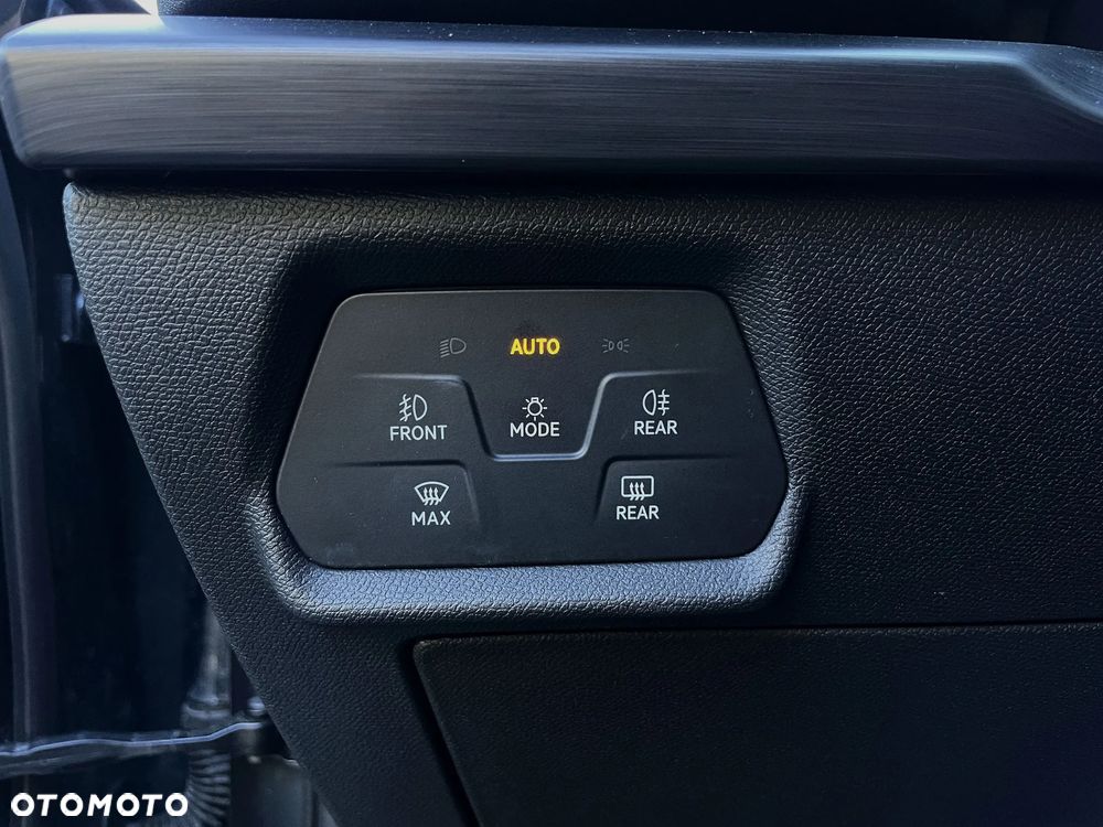 Cupra Formentor - 34