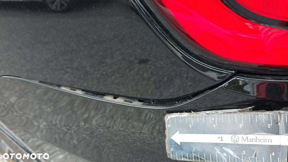 Dodge Durango - 15