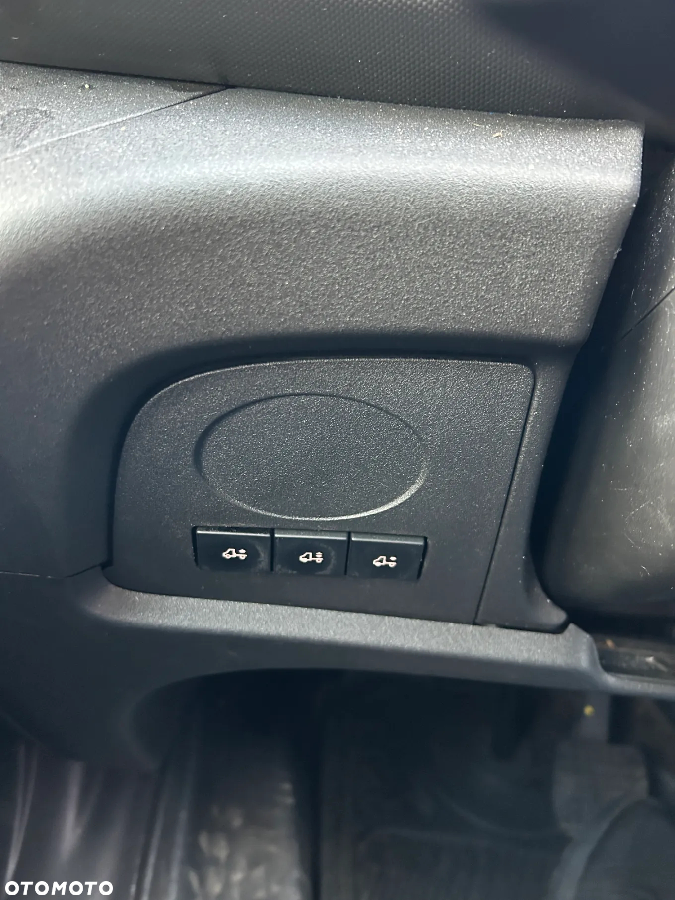 Iveco daily 72c18 - 18
