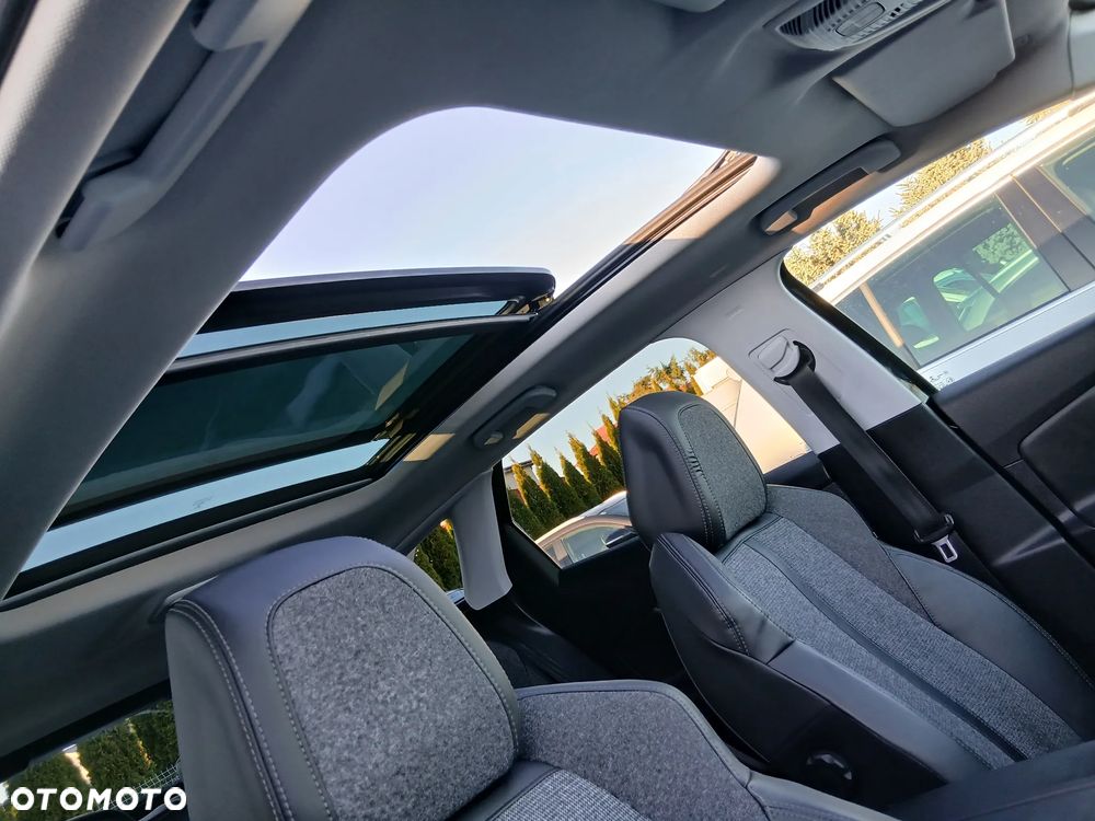 Peugeot 3008 HDi FAP 115 Business-Line - 22