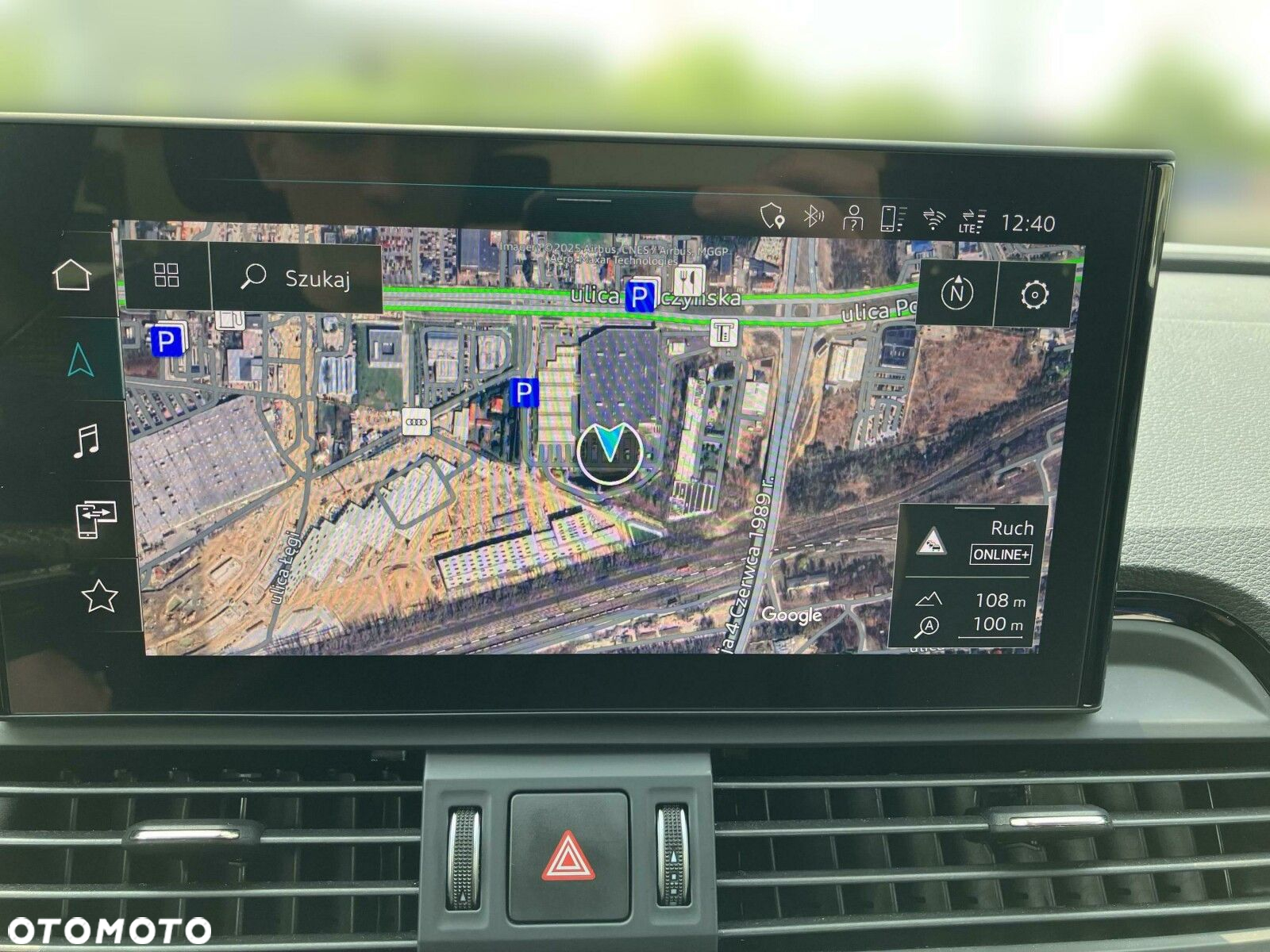Audi Q5 - 23