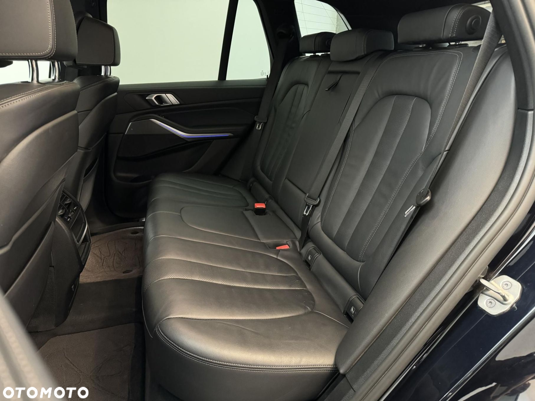 BMW X5 - 13