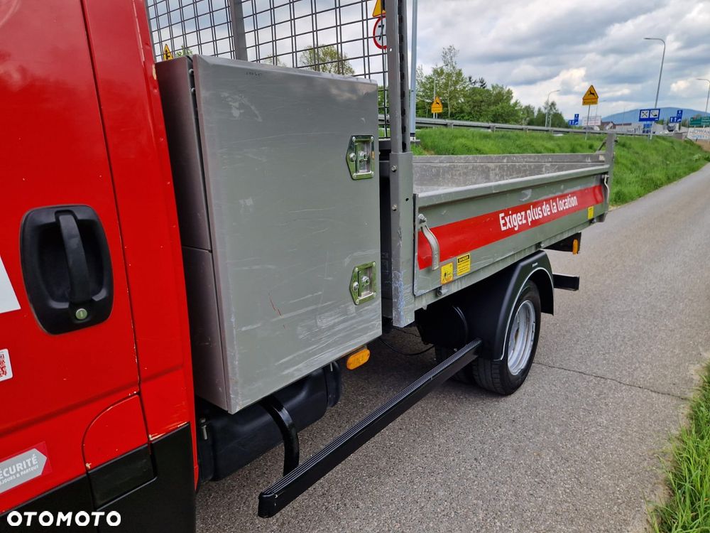 Iveco Daily - 29