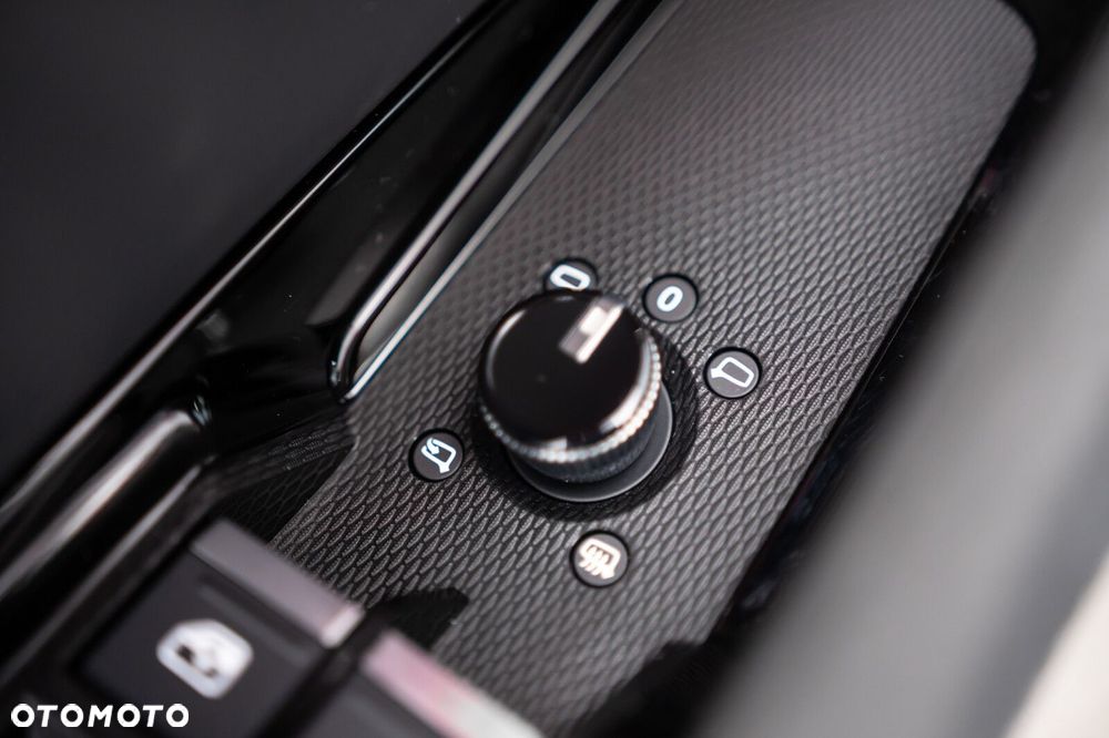 Audi Q3 Sportback - 17