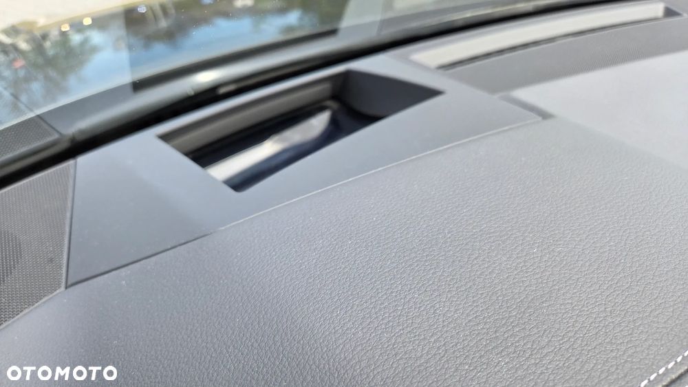 Audi A6 Limousine 55 TFSI e quattro S tronic S line - 13