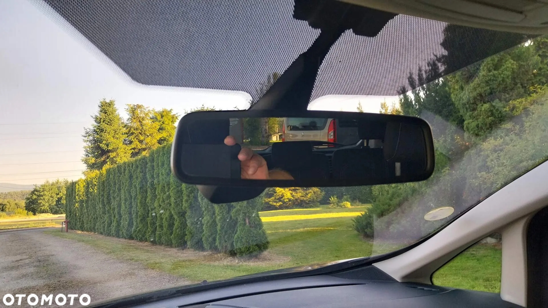 Ford C-MAX - 19