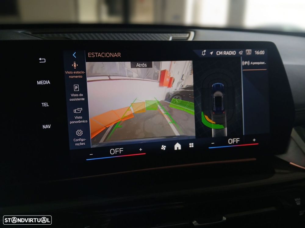 BMW X1 xDrive25e Edição Optimized - 20