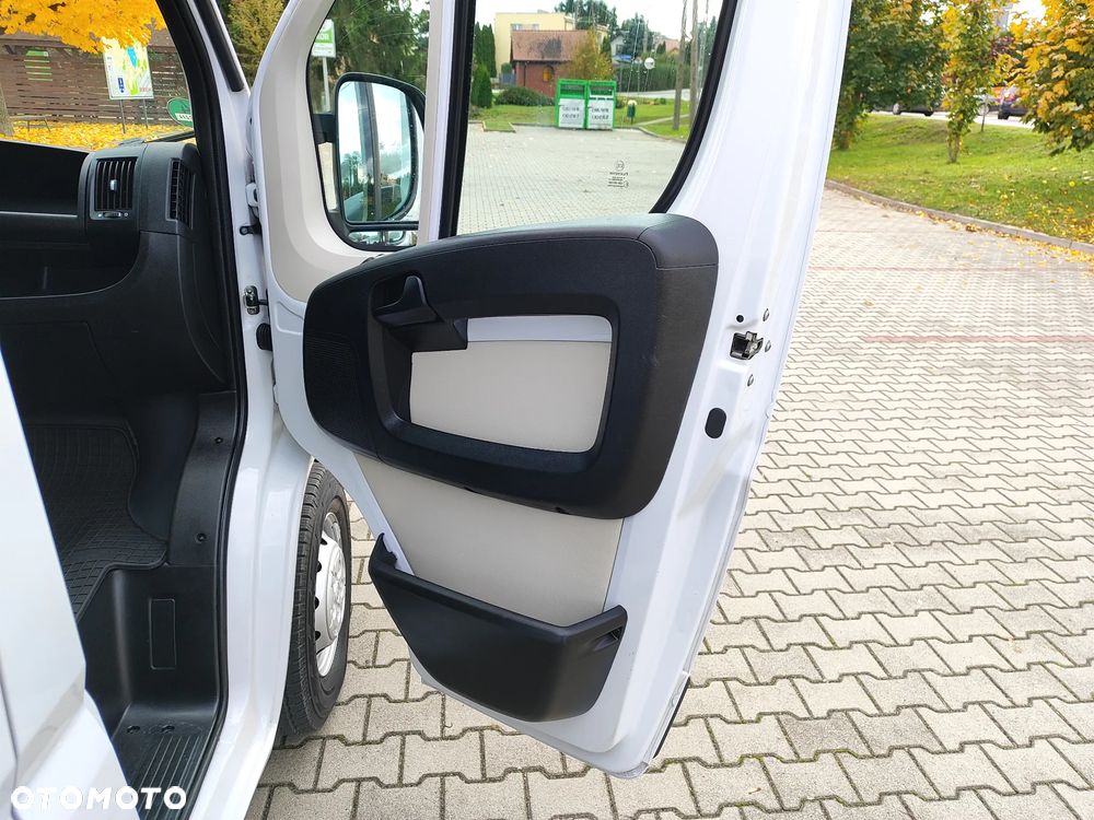Fiat Ducato - 31