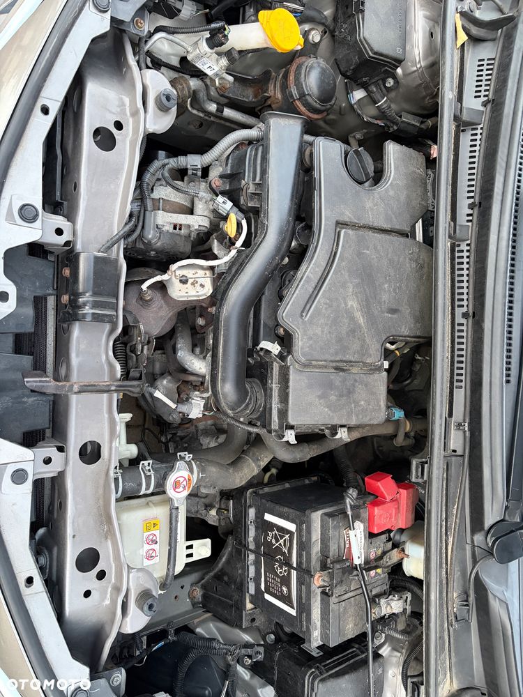 Toyota Yaris 1.0 Premium - 11