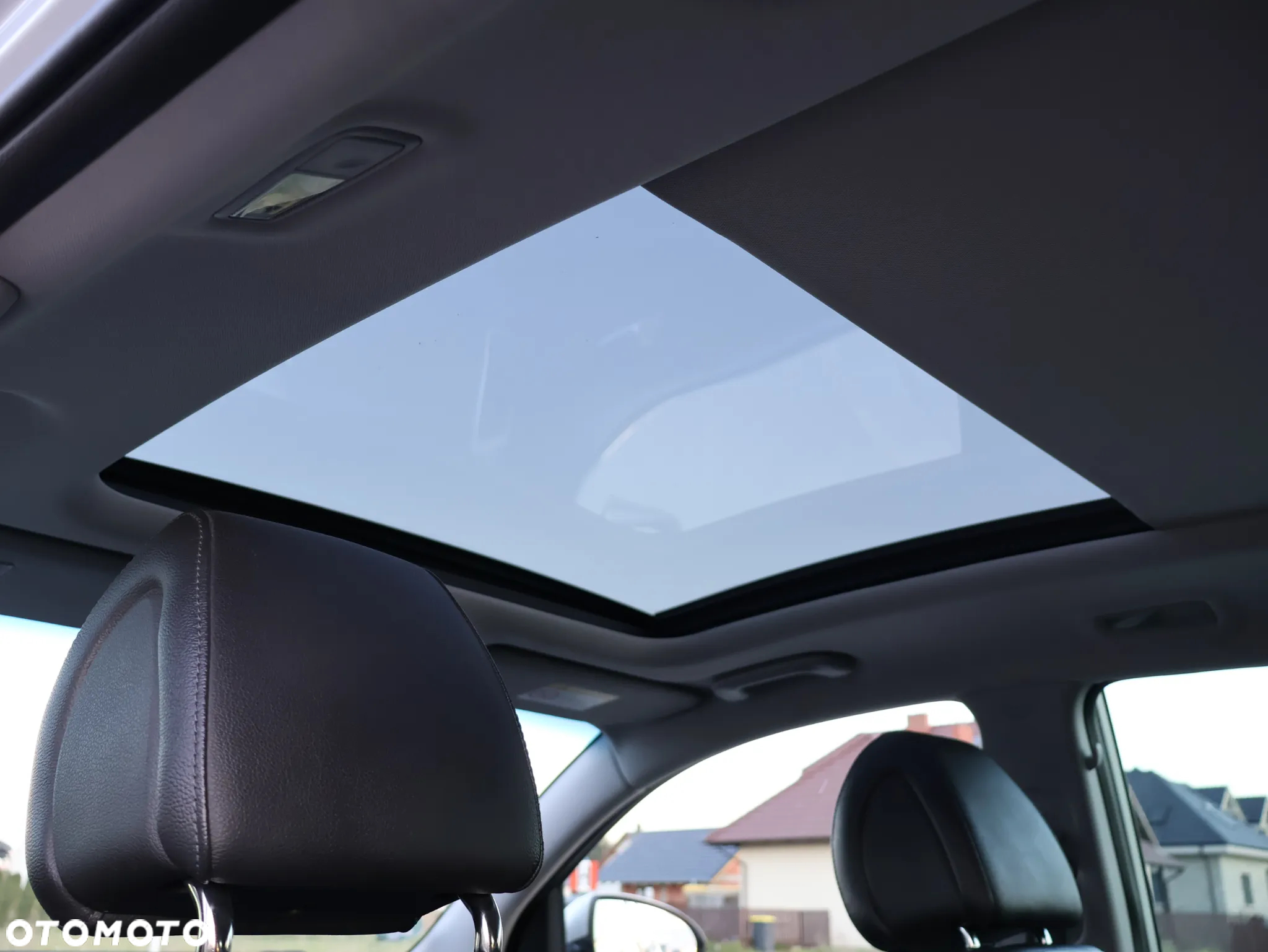 Hyundai Tucson 2.0 CRDI Premium 4WD - 22