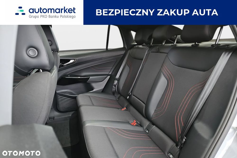 Volkswagen ID.5 - 12