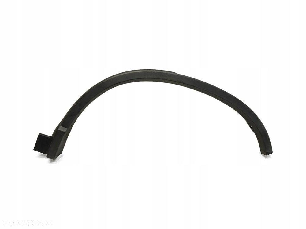 LISTWA BŁOTNIKA LEWY TYŁ HONDA CR-V III - 1