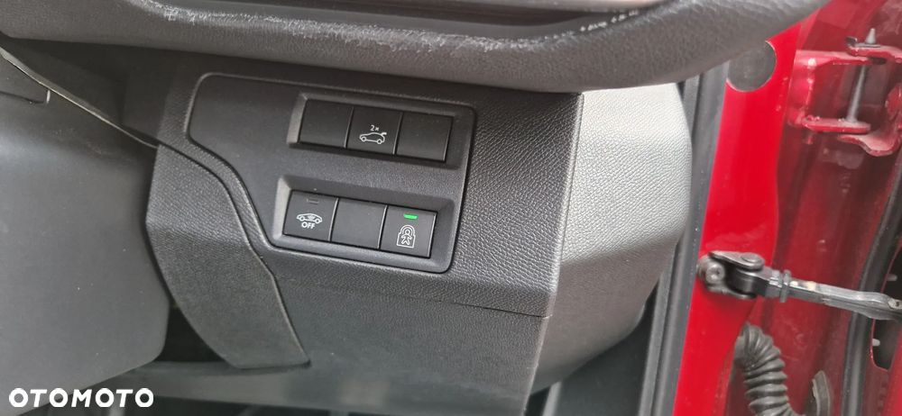 Peugeot 3008 - 16