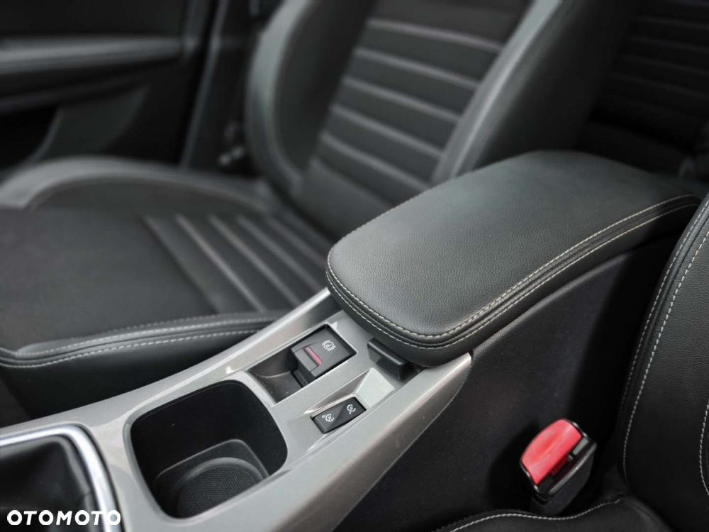 Renault Laguna - 20