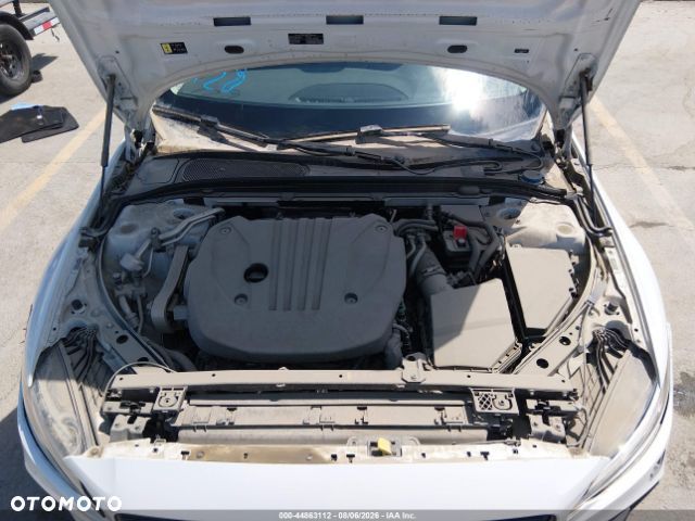 Volvo S60 T5 Geartronic RDesign - 25