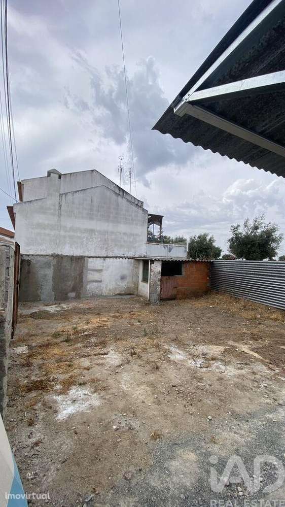 Loja / Estabelecimento Comercial em Benavila e Valongo de 70,00 m2 - Grande imagem: 3/14
