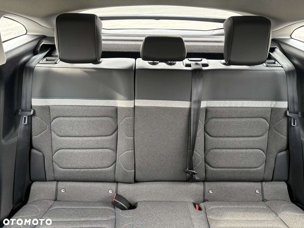 Citroën C4 BlueHDi 130 Stop&Start EAT8 MAX - 27